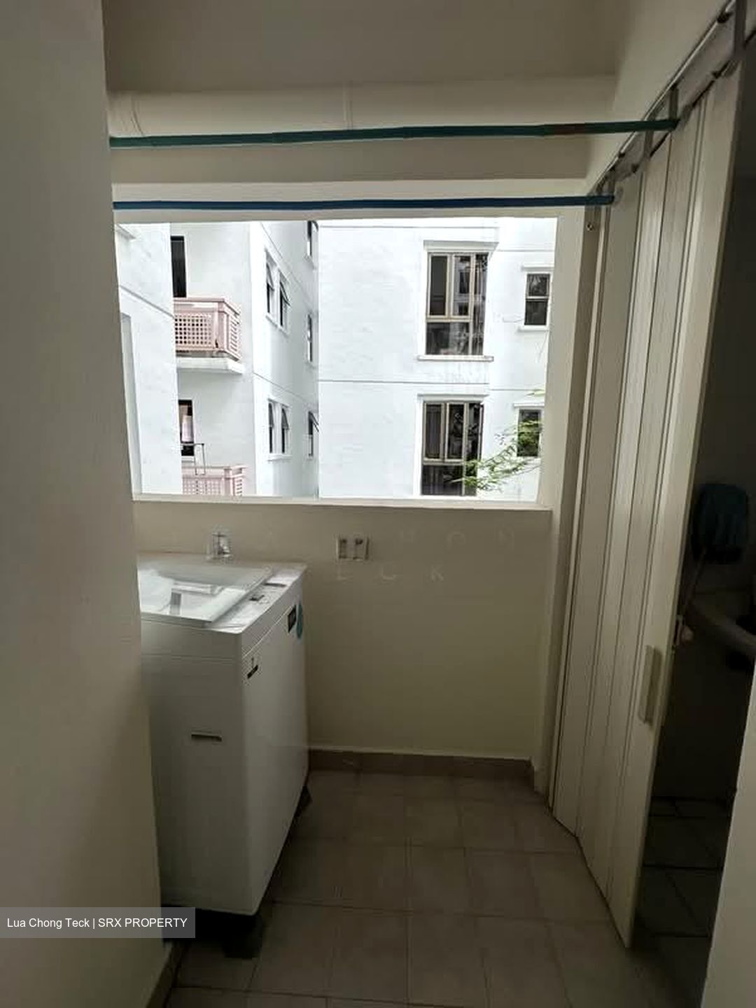 Parkview Apartments (D23), Apartment #559771791